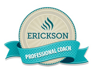 Eriskson Professional Coach Eriskson Professional Coach